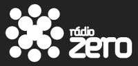radio zero portugal
